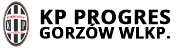 Kpprogres