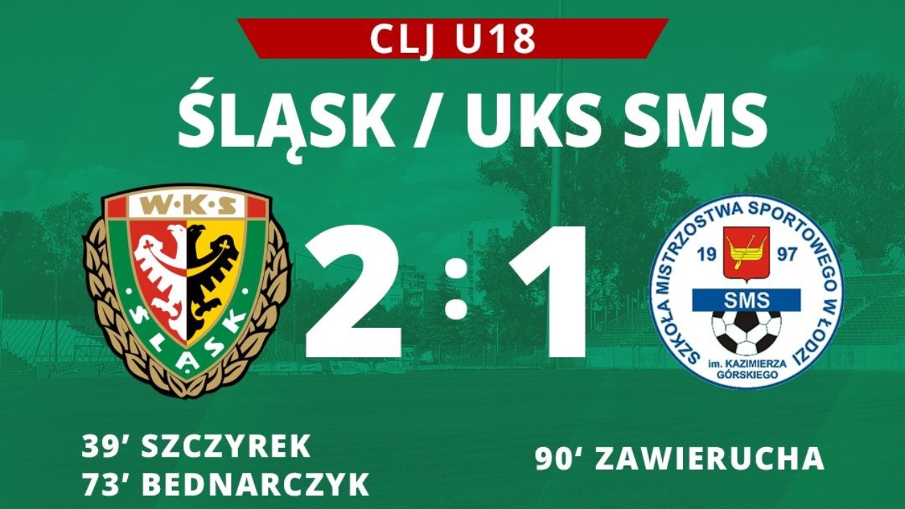 progres-2022-04-03-Bednarczyk