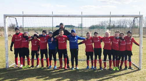 progres-2022-04-03_liga mlodzika-glowne