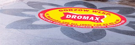 sponsorzy-kp-progres-dromaxi