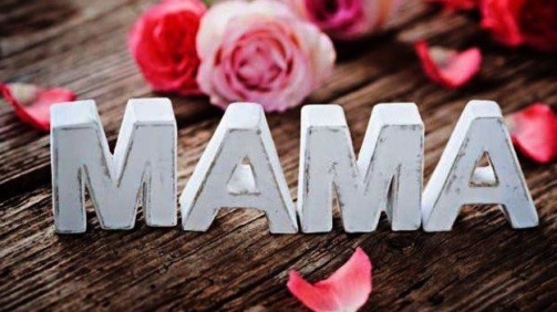 283992060_2100441840129953_7363679115461267596_n