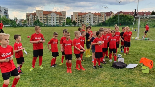 284166667_2100141543493316_6285260345560100220_n