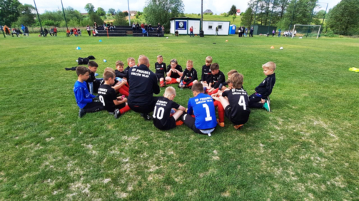 progres-2022-05-22_2