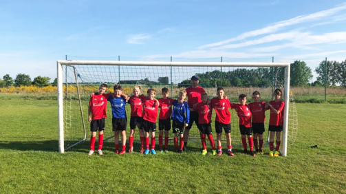 progres-2022-05-23_06