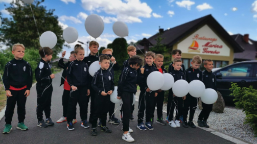 progres-2022-05-27_1