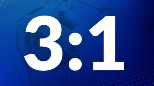 332062547_1139661026681116_7369677618688054610_n