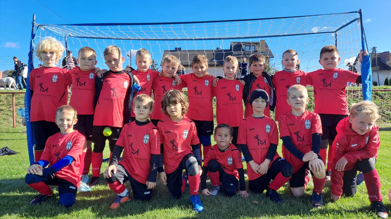 387744425_825242949605264_517163004513214535_n