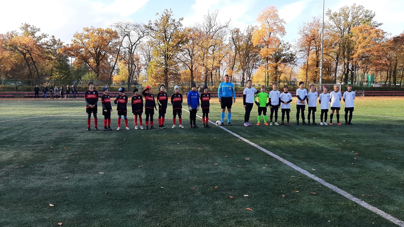 400589152_848178520645040_9091050325264067520_n