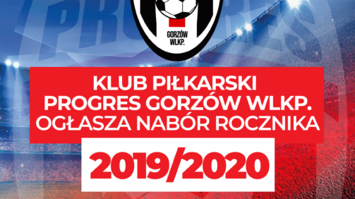 kpprogres_nabĂłr_jpg