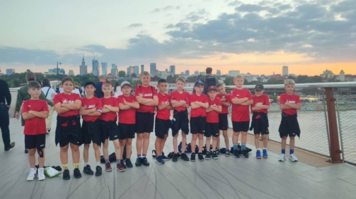 460962292_1072096248253265_5336918341802382169_n