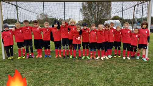 462078575_1083045323825024_3361572870050706054_n