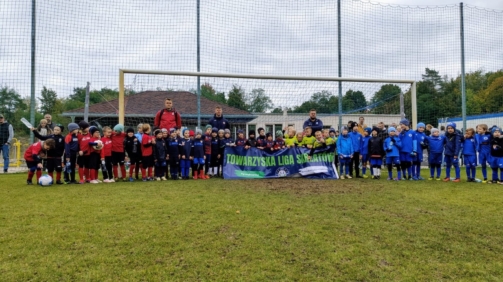 462200840_1082779047184985_9034868896601550788_n