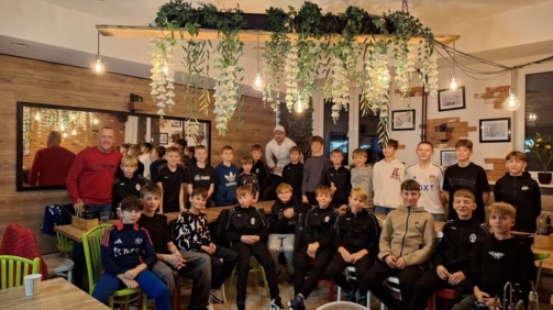 468006122_1118842860245270_296977332077493915_n