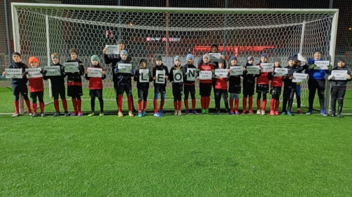 468395325_1123375933125296_7981582129304673648_n