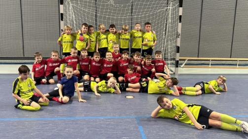 468526031_1126348886161334_4308217318396658531_n