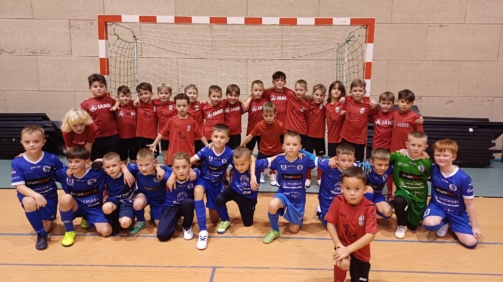 468575420_1126439039485652_1337085601233052418_n