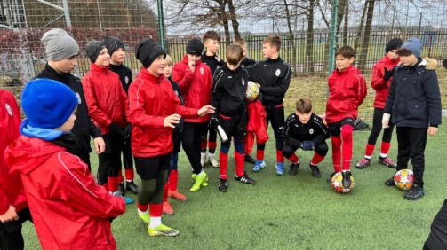 468765629_1127488172714072_2623087035762635718_n