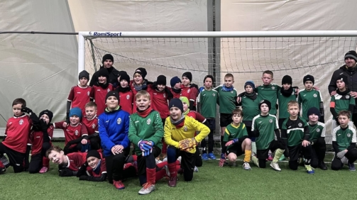 468819391_1126362889493267_1241636086318747905_n