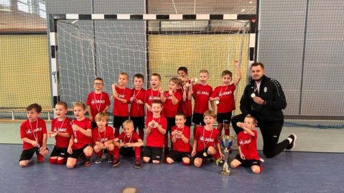 468931517_1126907682772121_7281399210018629534_n