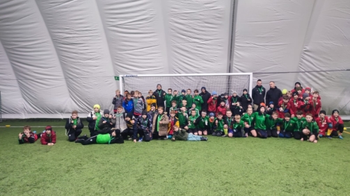 469643771_1132265528903003_7813318320516155229_n