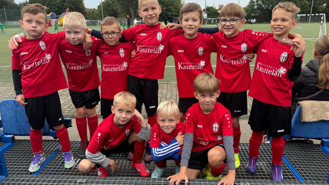 520190140_1360772799385607_3584214247187749709_n