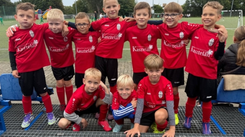 520190140_1360772799385607_3584214247187749709_n