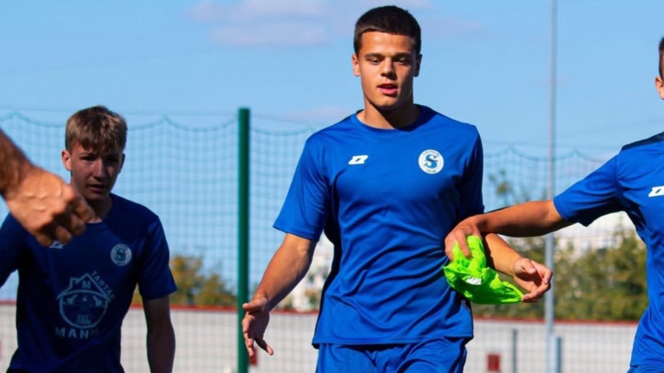 537378777_1234156038741534_5507606567806494940_n