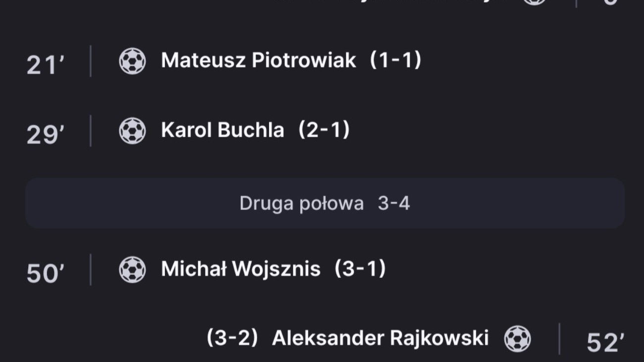 539950204_1354882196641334_7967546191298465579_n