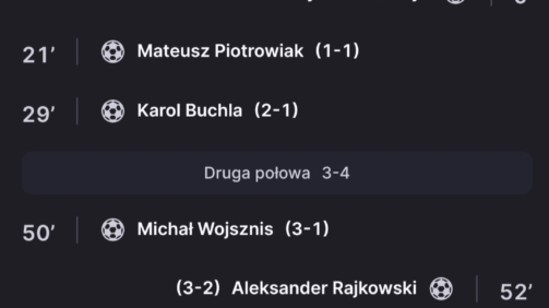 539950204_1354882196641334_7967546191298465579_n