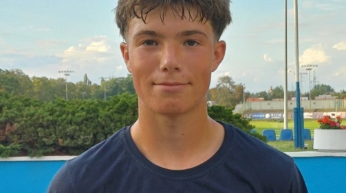 540674295_1354810816648472_2372150195510818938_n