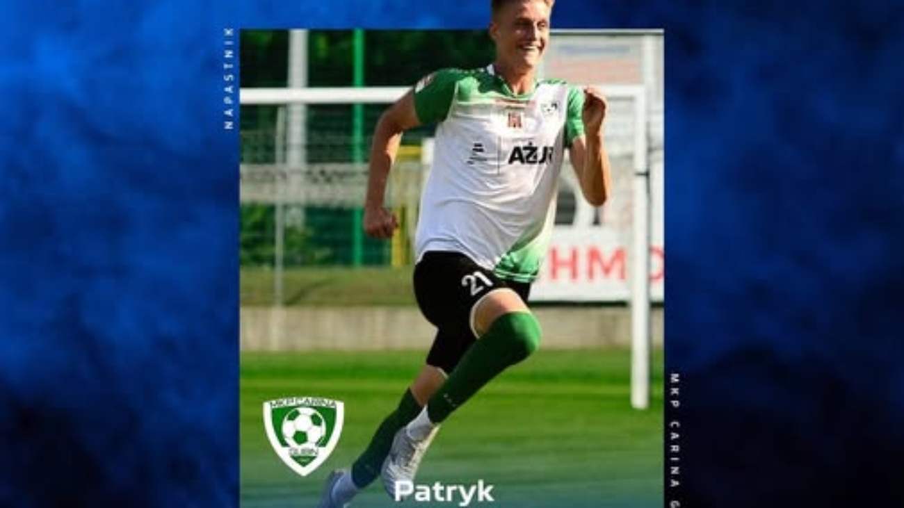 540682148_122151305606699156_3087148827059345366_n