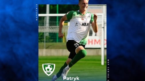 540682148_122151305606699156_3087148827059345366_n