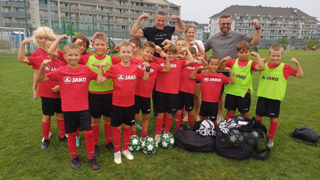 540840492_1353046963491524_5263047832628683389_n