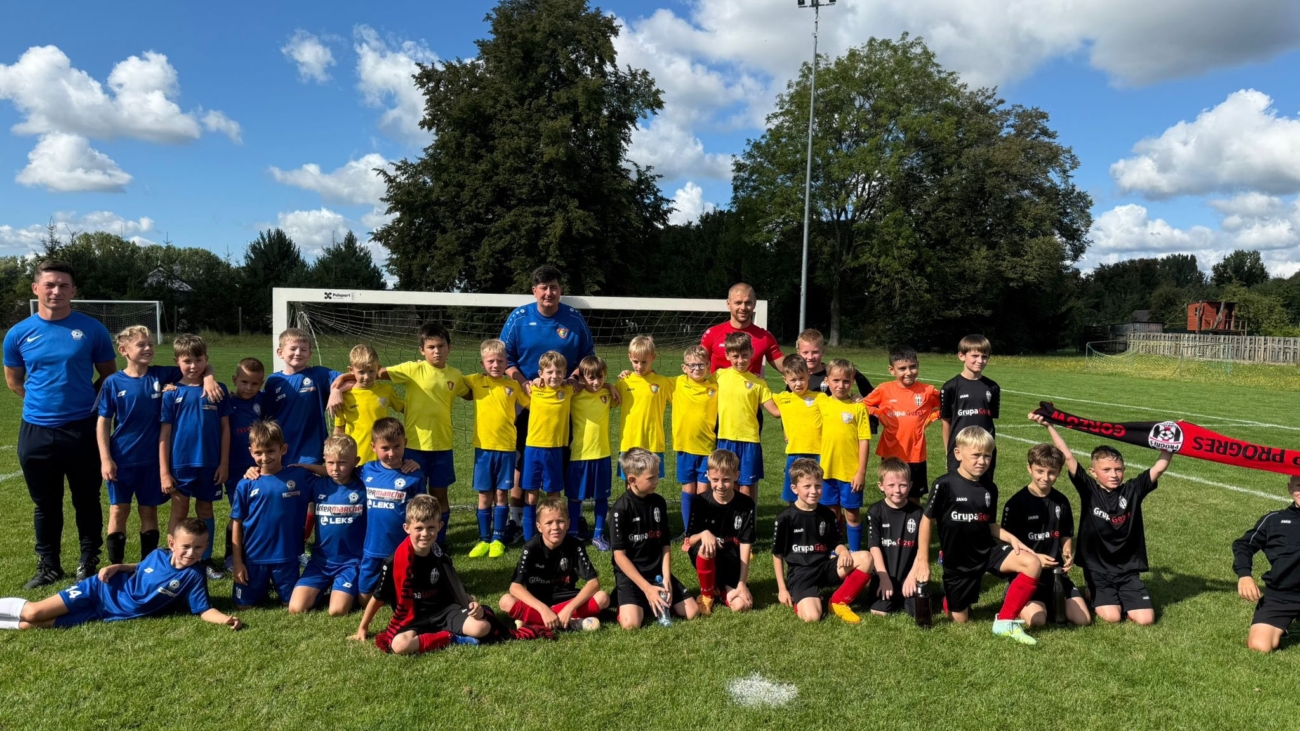 543114991_1362092175920336_116003189552711171_n