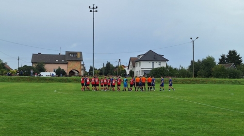 543189481_1360528869410000_7487324460503021612_n