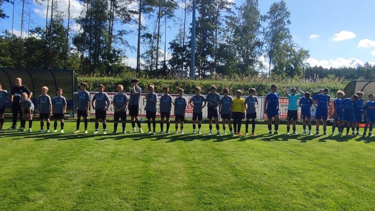 545053851_1362394519223435_8733369835394850458_n