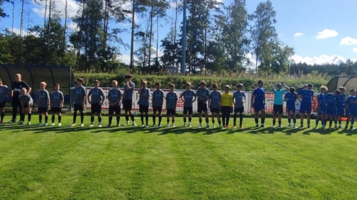 545053851_1362394519223435_8733369835394850458_n