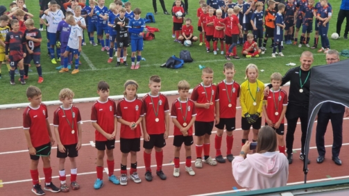 545281257_1362090275920526_5212439062557750837_n