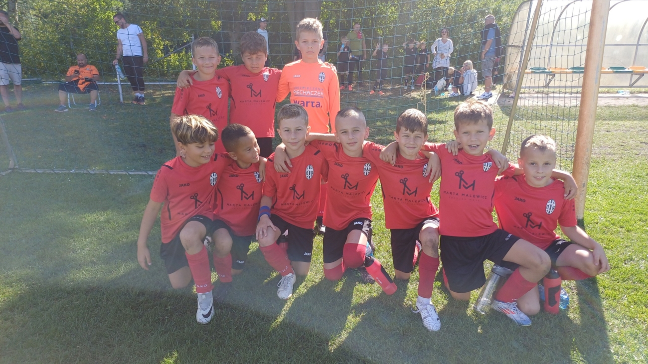 545351063_1362111619251725_807057246067403784_n