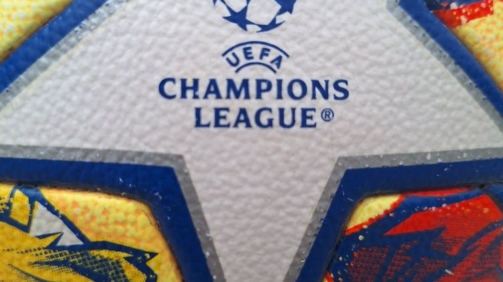 545568112_1364603812335839_2884968256198765748_n