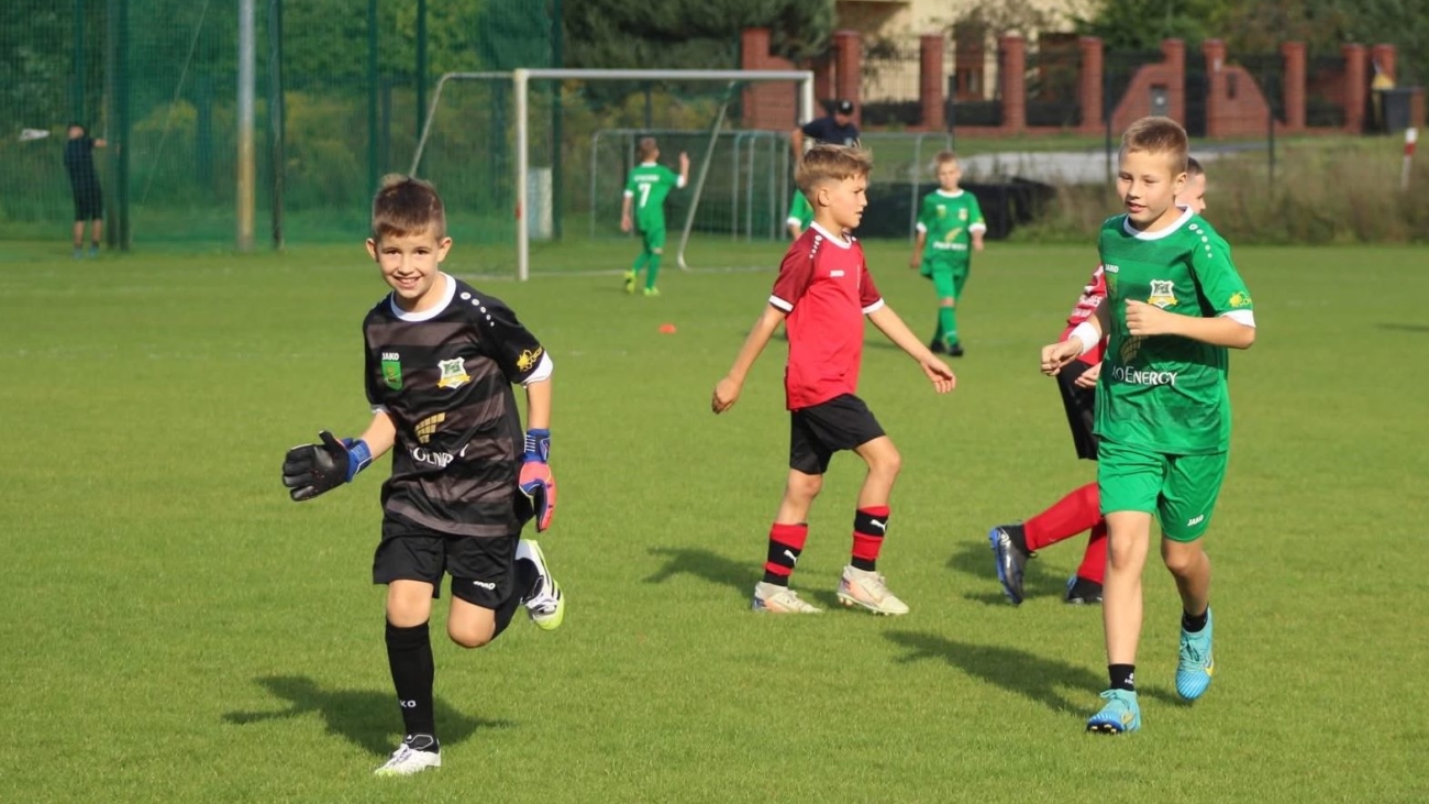 546619918_1367731638689723_2579722380257263914_n