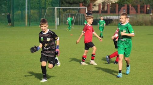 546619918_1367731638689723_2579722380257263914_n