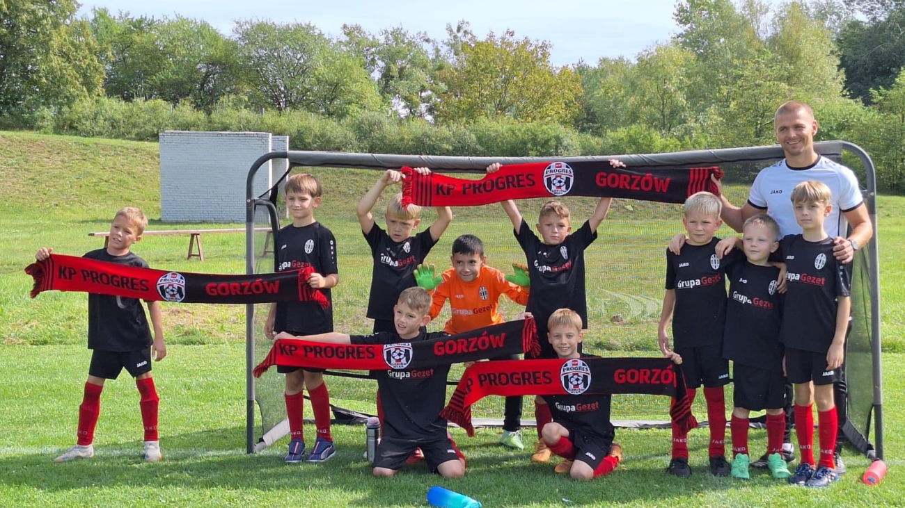 546622038_1367744765355077_6024487678914347407_n