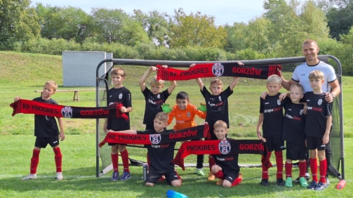 546622038_1367744765355077_6024487678914347407_n