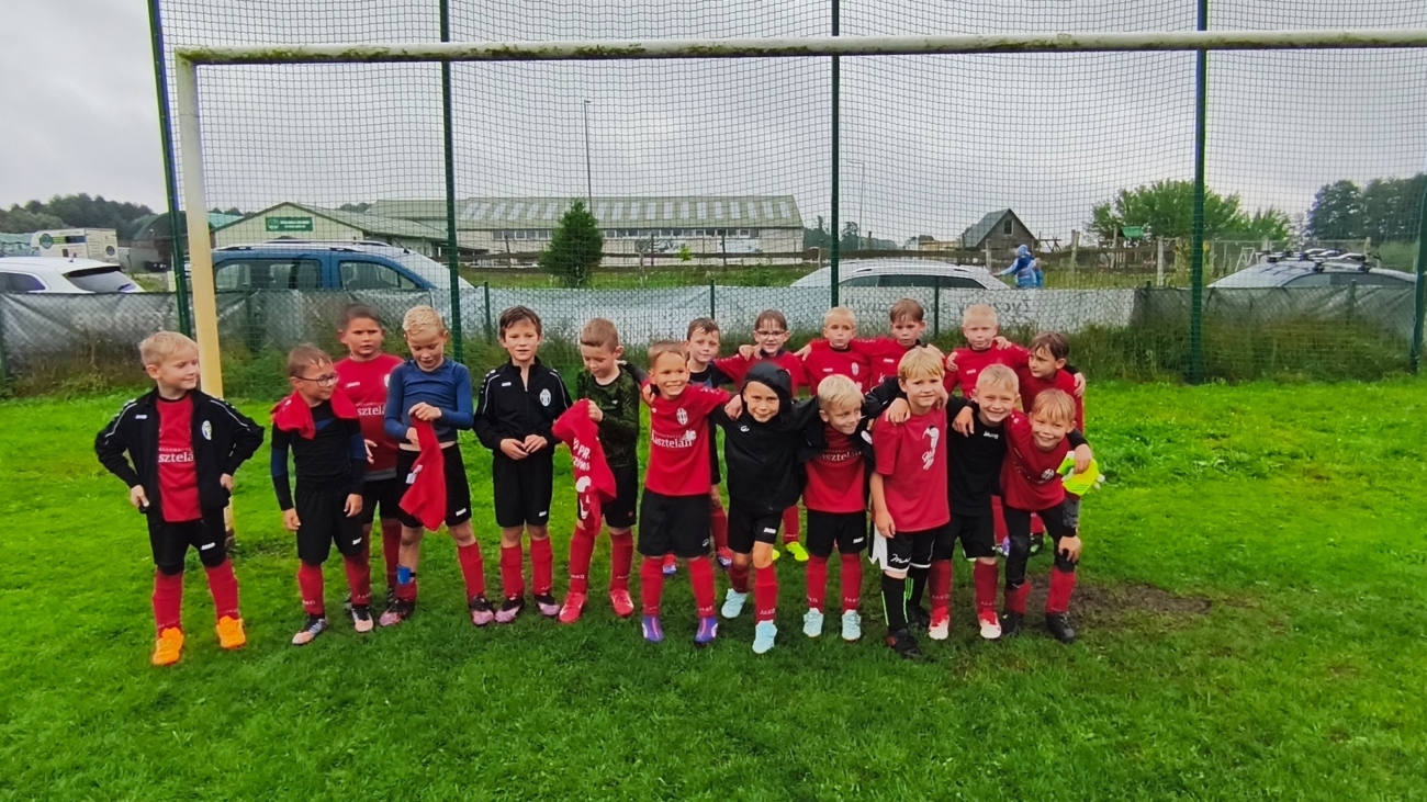 546857327_1368606655268888_4729695211676297009_n