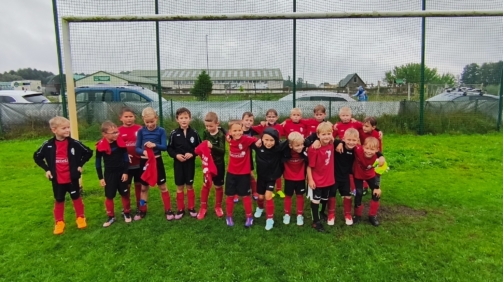 546857327_1368606655268888_4729695211676297009_n