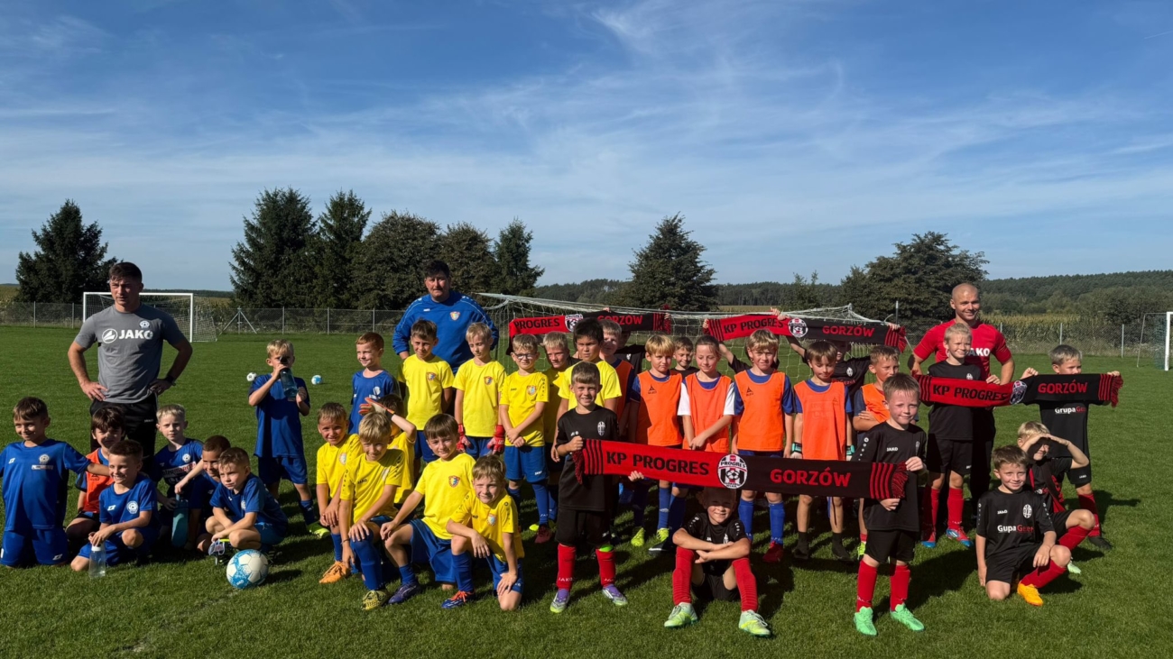 547078635_1372857688177118_8379862108090164203_n