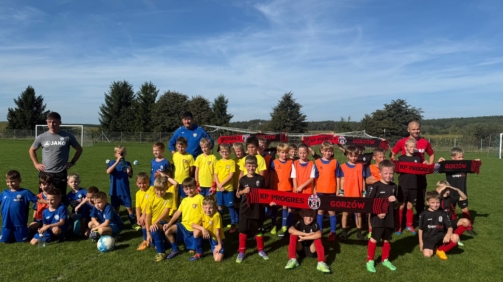 547078635_1372857688177118_8379862108090164203_n