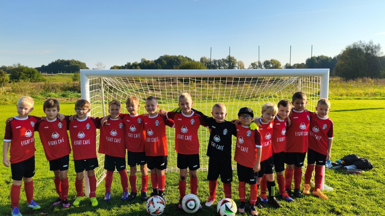 552469522_1373809454748608_3689048989189780160_n