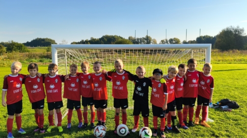 552469522_1373809454748608_3689048989189780160_n